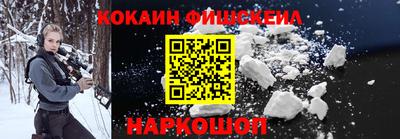 индика Бийск