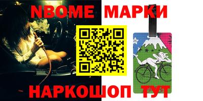 индика Бийск