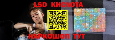 дурь Чебоксары