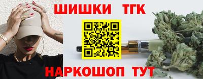 индика Бийск