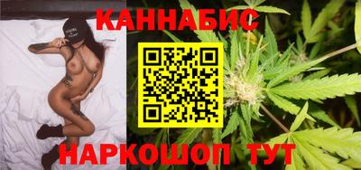 индика Бийск
