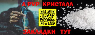 индика Бийск
